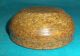 Antique Hand Crafted Marble Stone Serving Bowl Collectible India photo 4