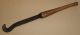 Congo Old African Knife Ancien Couteau D ' Afrique Havu Afrika Kongo Africa Shi Other photo 4
