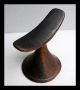An Attractive Ethiopian Headrest Other photo 5