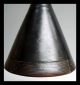 A Statuesque Ethiopian Headrest With Immaculate Form Other photo 2