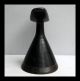 A Statuesque Ethiopian Headrest With Immaculate Form Other photo 4