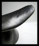A Statuesque Ethiopian Headrest With Immaculate Form Other photo 6