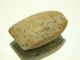 Neolithic Neolithique Diorite Axe - 6500 To 2000 Before Present - Sahara Neolithic & Paleolithic photo 1