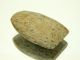 Neolithic Neolithique Diorite Axe - 6500 To 2000 Before Present - Sahara Neolithic & Paleolithic photo 2