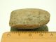 Neolithic Neolithique Diorite Axe - 6500 To 2000 Before Present - Sahara Neolithic & Paleolithic photo 4