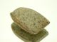 Neolithic Neolithique Diorite Axe - 6500 To 2000 Before Present - Sahara Neolithic & Paleolithic photo 5