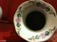 4 Chinese Scholars Qianlong 1735 - 96 Qing Handpainted Famille Rose Porcelain Vase Vases photo 11