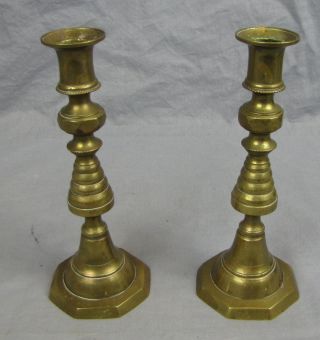 19th Century 8 