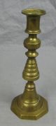 19th Century 8 