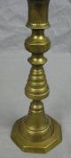 19th Century 8 