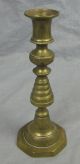19th Century 8 