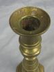 19th Century 8 