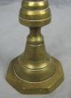 19th Century 8 