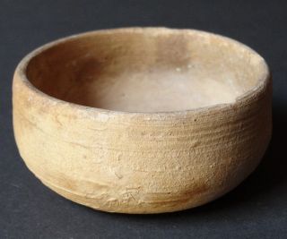 Cup Terracotta Spain Andalousia - Islamic Period 10th Century Ad photo