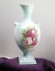 Vintage Vase By Circa 1920 ' S Mark 422 Shaw And Coperstake Made In England Vases photo 1