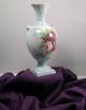 Vintage Vase By Circa 1920 ' S Mark 422 Shaw And Coperstake Made In England Vases photo 2