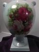 Vintage Vase By Circa 1920 ' S Mark 422 Shaw And Coperstake Made In England Vases photo 3