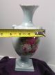 Vintage Vase By Circa 1920 ' S Mark 422 Shaw And Coperstake Made In England Vases photo 5