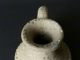 El - Andalus Omayyad Dynasty - Western Caliphate Cordoba - Pointed Oil Lamp X - Xi Centu Middle East photo 5