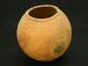 Neolithic Neolithique Terracotta Pot - 4000 Years Before Present - Sahara Neolithic & Paleolithic photo 2