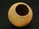 Neolithic Neolithique Terracotta Pot - 4000 Years Before Present - Sahara Neolithic & Paleolithic photo 7