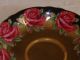 Exquisite Paragon England Fine Bone China Cup And Saucer.  Gold And Roses. Cups & Saucers photo 9