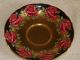 Exquisite Paragon England Fine Bone China Cup And Saucer.  Gold And Roses. Cups & Saucers photo 10