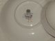 Exquisite Paragon England Fine Bone China Cup And Saucer.  Gold And Roses. Cups & Saucers photo 6