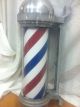 Barber Pole Barber Chairs photo 3
