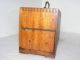 Barograph By Richard Freres Of Paris Other photo 11
