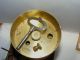Barograph By Richard Freres Of Paris Other photo 5