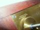 Barograph By Richard Freres Of Paris Other photo 7
