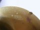 Barograph By Richard Freres Of Paris Other photo 8