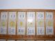 36 Microscope Slides In Box Other photo 2