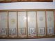 36 Microscope Slides In Box Other photo 7