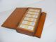 36 Microscope Slides In Box Other photo 8