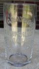 Apothecary Drug Store Advertising Glass Dr Graydon Inhaler Compound Cincinnati Bottles & Jars photo 5
