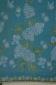 Indonesie Batik Fabric Textile Wax Dye Sarung Sarong Tube Clothes Fa83 Pacific Islands & Oceania photo 4