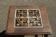 California Mission Tile Table Catalina - Tayler Tiles 1900-1950 photo 4