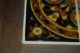 California Mission Tile Table Catalina - Tayler Tiles 1900-1950 photo 8