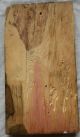 Primitive Art Wall Panel Carving Wood Medieval Thracian Ethnic Scare Away Evil Primitives photo 3