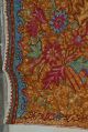 Indonesia Kain Batik Fabric Textile Clothes Wax Dye Javanese Vintage Gift Fa50 Pacific Islands & Oceania photo 4