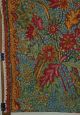 Indonesia Kain Batik Fabric Textile Clothes Wax Dye Javanese Vintage Gift Fa50 Pacific Islands & Oceania photo 5