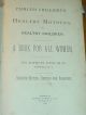 1888 Painless Childbirth Midwifery Obstetrics Medical John Dye Quack Rare Women Quack Medicine photo 3