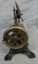 Antique Toy Sewing Machine (german) Way Cool Sewing Machines photo 3