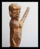 A Pathos Rich Lobi Thil Figure From Burkina Faso Other photo 1