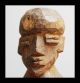 A Pathos Rich Lobi Thil Figure From Burkina Faso Other photo 2