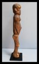 A Pathos Rich Lobi Thil Figure From Burkina Faso Other photo 4