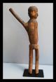 A Pathos Rich Lobi Thil Figure From Burkina Faso Other photo 5