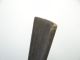 Antique Old Wood Upright Bass Neck Fingerboard Headstock Body Instrument Parts String photo 2